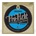 D'addario EJ46LP