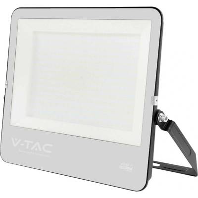 V-TAC 232036