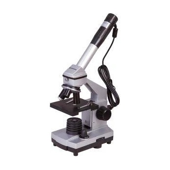 Bresser Микроскоп Bresser Junior 40 1024x без калъф, levenhuk-26753