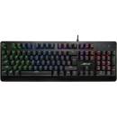 Image 1 of Inter-Tech NK-2000ME Nitrox