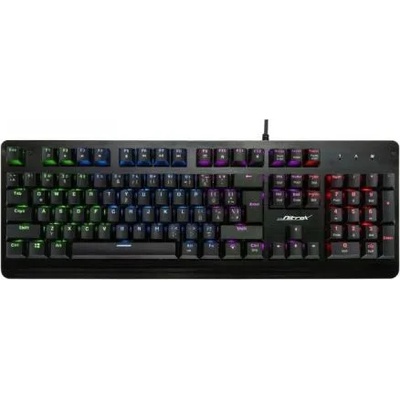 Inter-Tech NK-2000ME Nitrox