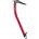 DMM Пикел DMM Vertex Adze 55cm