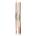 Revolution Precise Contour & Highlight двустранна контурираща писалка цвят Light 1.45 гр