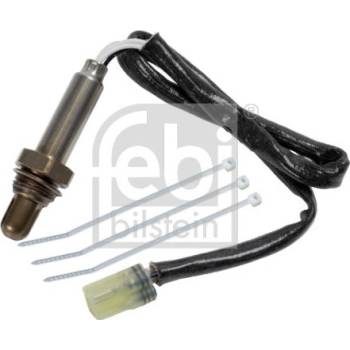 Lambda sonda FEBI BILSTEIN 177497