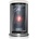 Kringle Candle Halloween Redrum ароматна свещ 624 гр