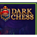 Dark Chess