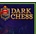 Dark Chess