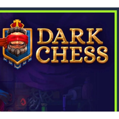 Dark Chess