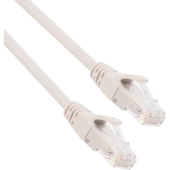 VCOM NP612B-10m