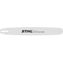 Stihl lišta Rollomatic E 45cm 1,6 mm .325