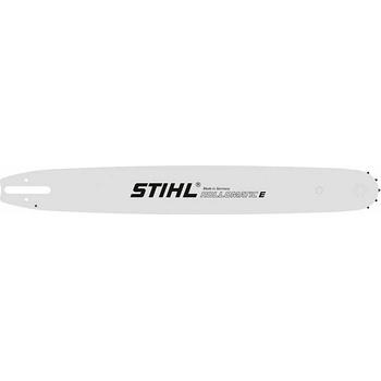 Stihl lišta Rollomatic E 45cm 1,6 mm .325