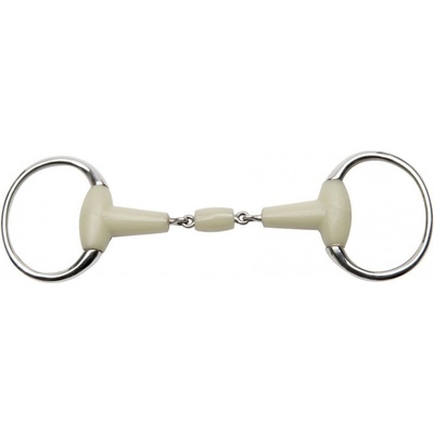 FEELING Udidlo 2x lomená oliva Flexi – Zboží Mobilmania