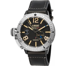 U-Boat 9007A