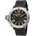 U-Boat 9007A
