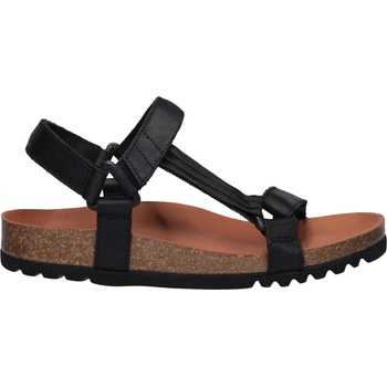 Image 1 of Scholl Heaven ad 36