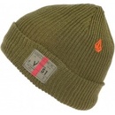 Volcom Clone beanie mil