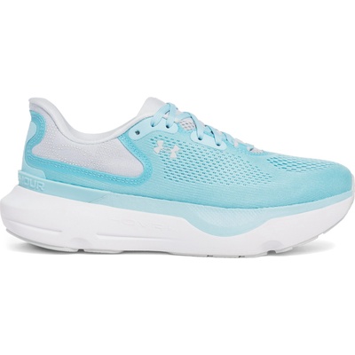 Under Armour Infinite pro 2 w 39