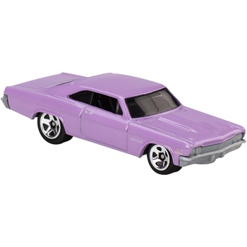 Mattel Hot Wheels JDR19 играчка кола