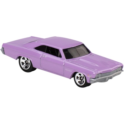 Mattel Hot Wheels JDR19 играчка кола