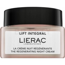 LIERAC Lift Integral Night cream Refill 50 ml