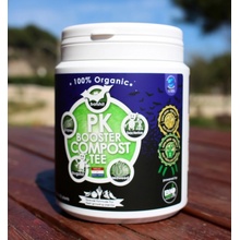 Biotabs - PK Booster Compost Tea 750ml