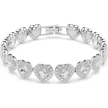 Swarovski 5720860