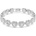 Swarovski 5720860