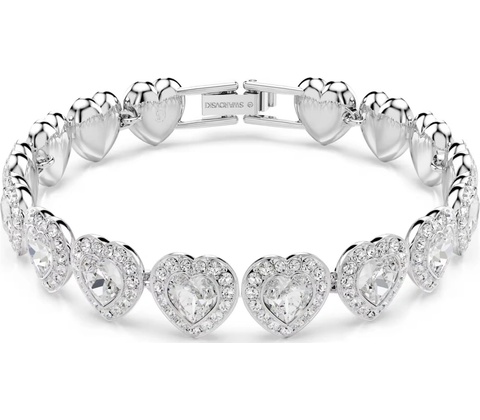 Swarovski 5720860