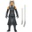 Hasbro Междузвездни войни Ahsoka 10 см (G0103)