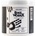 Bikeworkx HAND CLEANER 500g