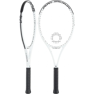 Solinco Whiteout 305