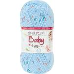 Schoeller + Stahl Baby Happy Color 113 Плетива прежда (90280-113)