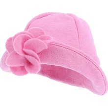 Petitcollin Adèle obleček 44 cm