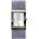 Seksy S-2859.37