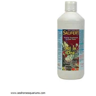 Salifert All in One 250 ml