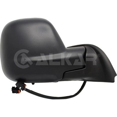 Vonkajšie zrkadlo ALKAR 9228836 9228836