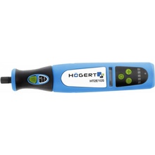 Hogert HT2E105