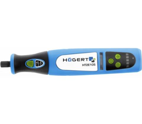 Hogert HT2E105