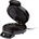Silvercrest SWE 1200 D1