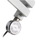 Sapho Moa - Нагреватeл с термостат, 300 W, хром MOA-C-300 (MOA-C-300)