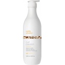 Milk Shake Curl Passion Shampoo 1000 ml