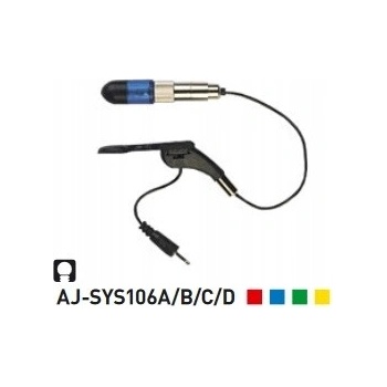 Mechanický signalizátor záberu Jaxon AJ-SYS106D