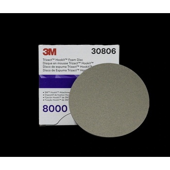 LEŠTIACI DISK 3M P8000