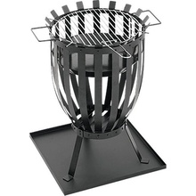 Grillstar Reno 80 cm