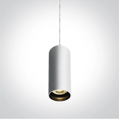 ONE Light 63105N/W