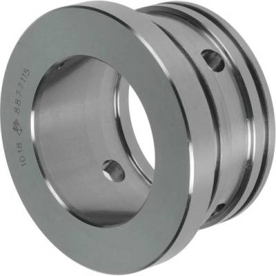 Pouzdro olejového čerpadla EATON FS8209A EURORICA 35510272, , ,
