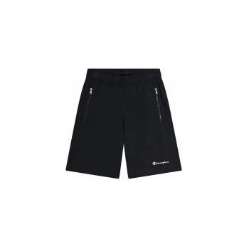 Champion Мъжки Спортни Шорти Champion Essentials Размер M 9efaa1