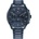 Tommy Hilfiger 1791853
