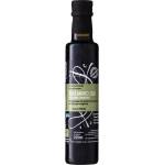 Raks Гръцки балсамов оцет, 250 ml (Q2744 RS)