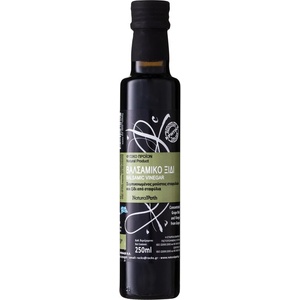 Raks Гръцки балсамов оцет, 250 ml (Q2744 RS)